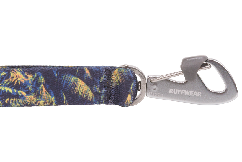 Ruffwear Front Range водилко, глибокий jungle
