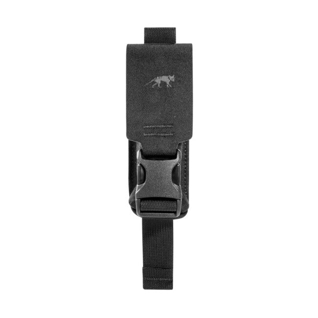 Tasmanian Tiger Tool Pocket MKII чохол на інструменти M, чорний