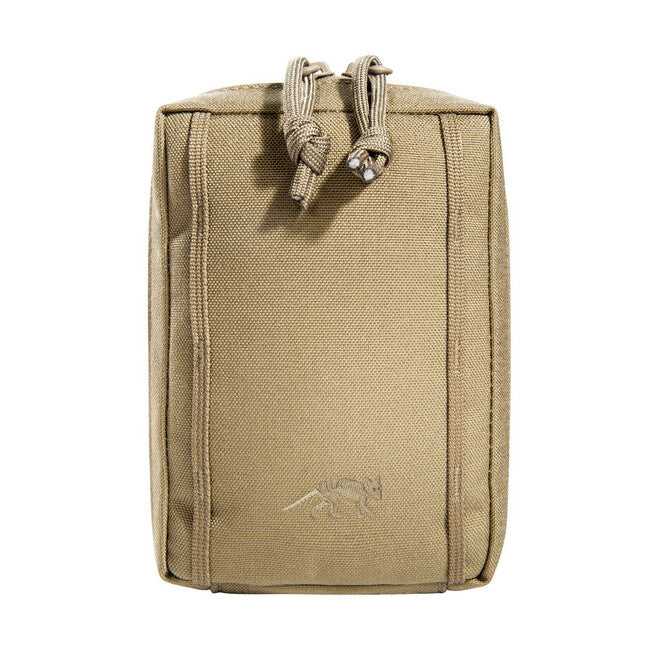 Tasmanian Tiger Tac Pouch 1.1 тактична сумка, койотовий коричневий
