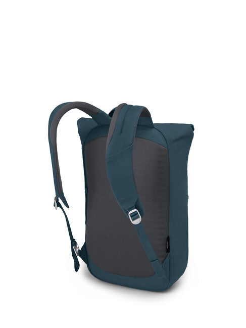 OSPREY Arcane Roll Top міський рюкзак, stargazer синій