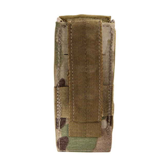 Tasmanian Tiger SGL PI Mag Pouch MCL чохол на магазин MCL, мультикам