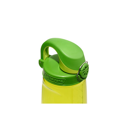 Nalgene OTF Sustain фляга Sprout 0,65 л