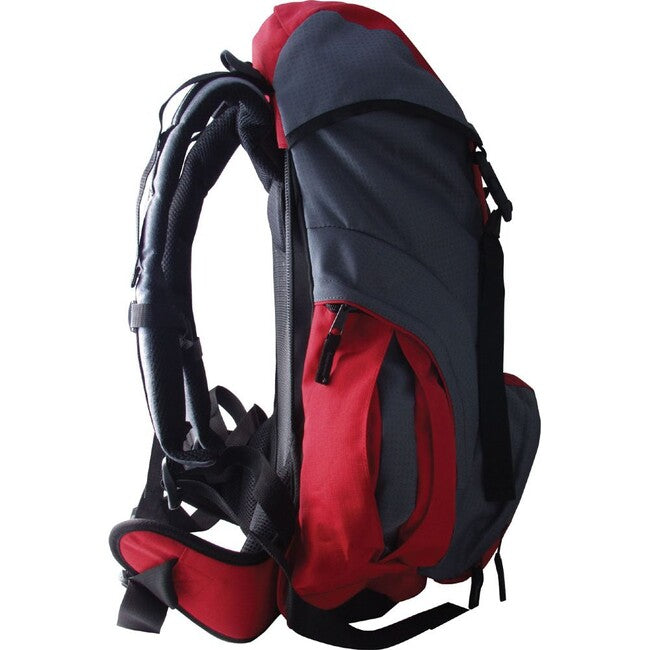 Baladeo PLR133 Nanga Parbat рюкзак 35 л
