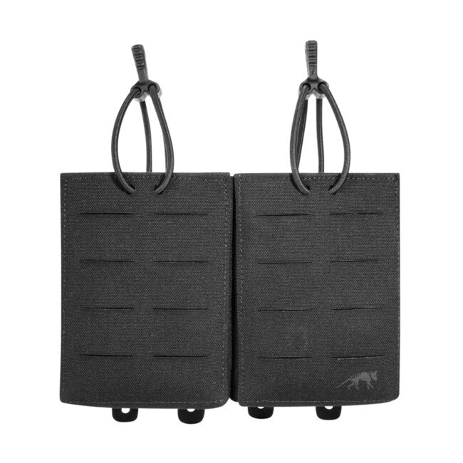 Tasmanian Tiger SGL MagPouch чохол на магазин 2 MagPouch чорний