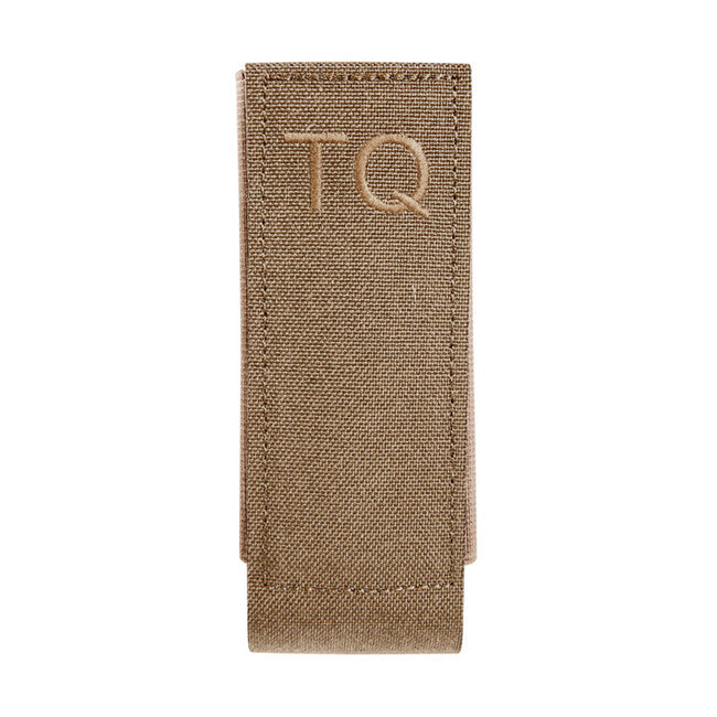 Tasmanian Tiger TQ Pouch Basic чохол на джгут, койотовий коричневий