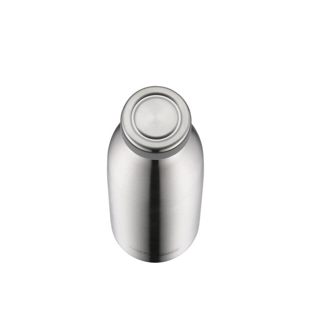 Thermos TC Bottle термос з нержавіючої сталі, 0,5 л