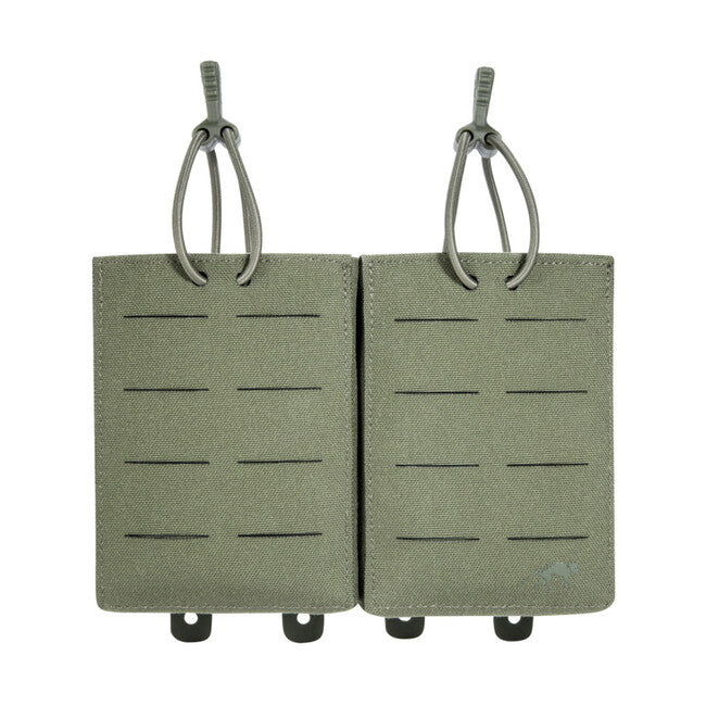 Tasmanian Tiger SGL MagPouch чохол на магазин 2 MagPouch BELHK417MKIII, оливкова