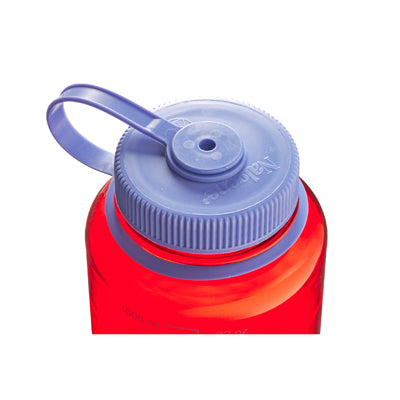 Nalgene WM Sustain фляга 1 л, мармелад