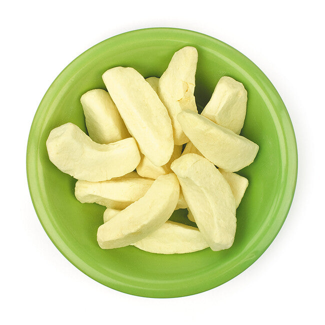 LYOfood яблуко 370g Apple