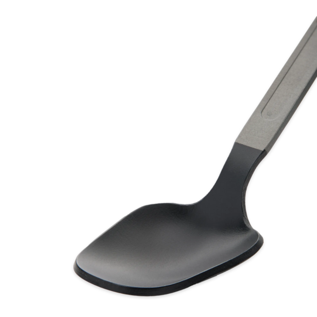 Primus Long Handle Spoon long рукоятка ложка