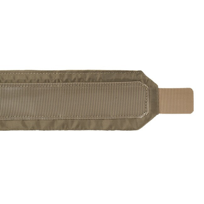Helikon-Tex Comfort Pad внутрішній ремінь з протиковзною підкладкою (65 mm), Койотовий