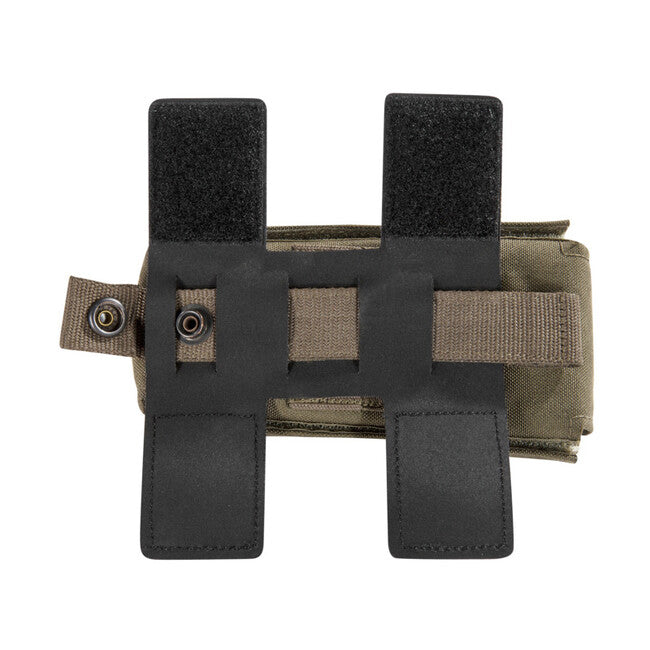 Tasmanian Tiger Tourniquet Pouch II HZ A чохол для джгута, чорний