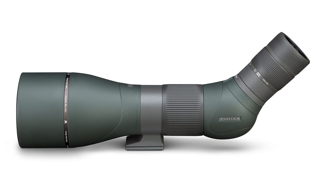Vortex Optics Razor HD 27-60x85 косий спостережувальний телескоп