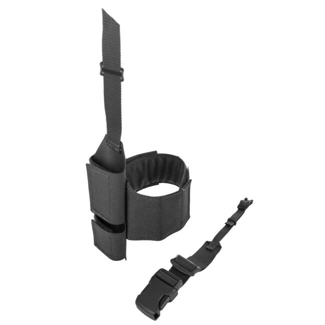 Tasmanian Tiger Camera Harness Holster чохол на фотоапарат, чорний