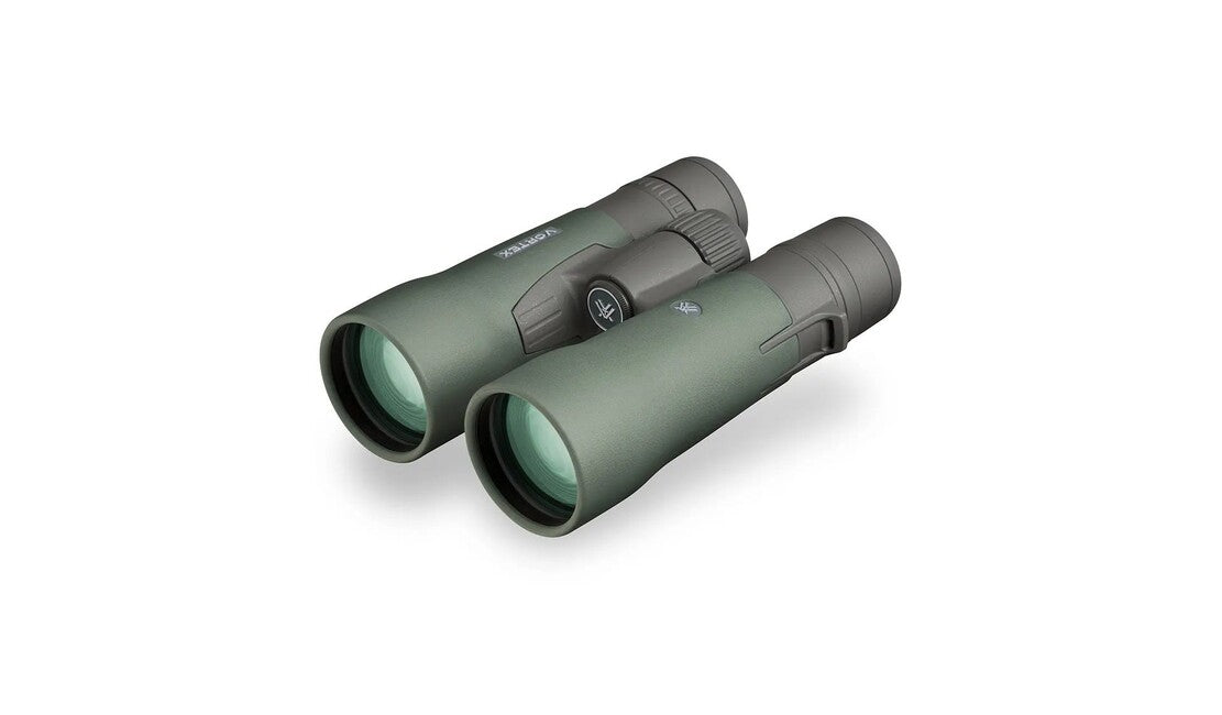 Vortex Optics Razor® HD бінокль 12x50
