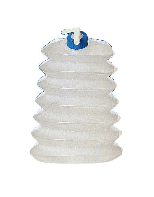 Coghlans Camp Jug складаний носій води 8 л