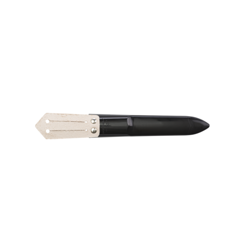 Morakniv Classic No 1/0 ніж outdoor, червоний