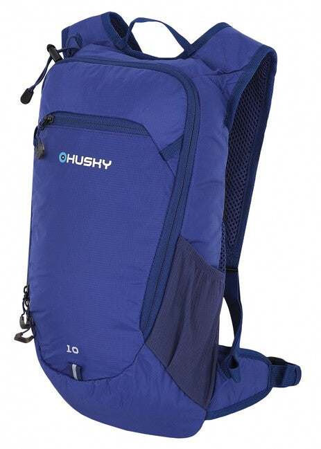 HUSKY Peten рюкзак 10l, синій