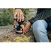 Jetboil Jetpower Fuel паливні балони 230 g