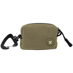 Mil-Tec Earpod Pouch чохол для навушників, OD зелений