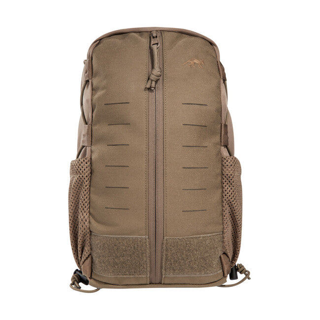 Tasmanian Tiger Tac Pouch 11 MKII рюкзак, койотовий коричневий