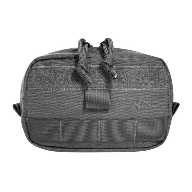 Tasmanian Tiger Tac Pouch 4 Horizontal тактичний чохол, titan сірий