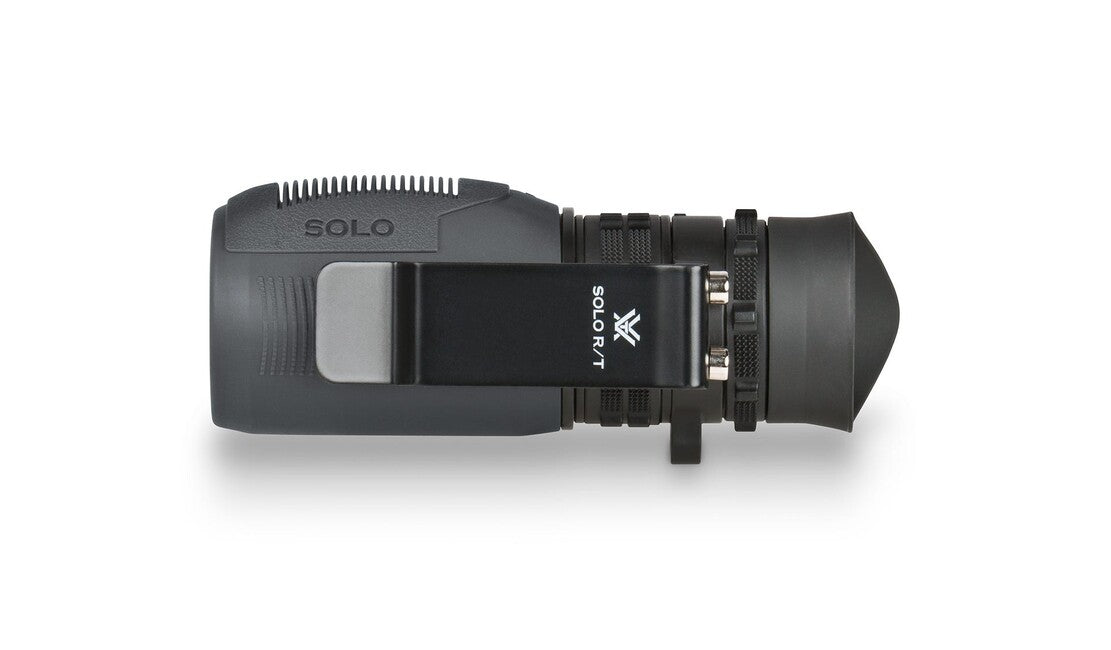 Vortex Optics Solo RT монокулярний далекогляд 8x36