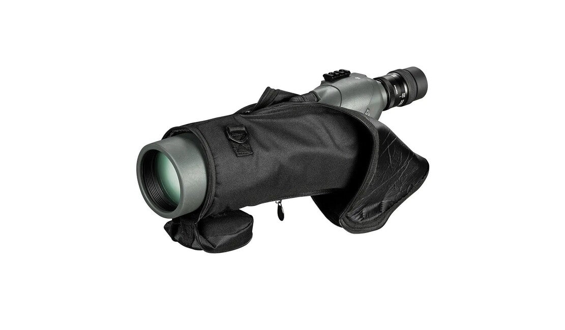 Vortex Optics чохол на спостережний бінокль з подушечкою