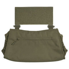 Mil-Tec Tactical Hand Warmer грілка для рук, OD зелений