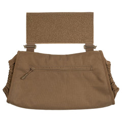 Mil-Tec Tactical Hand Warmer грілка для рук, темний койот
