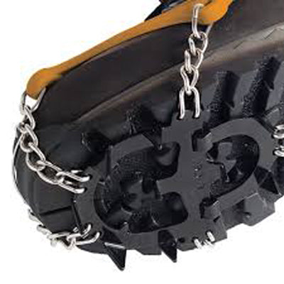 Mount Track Veriga ланцюги для взуття