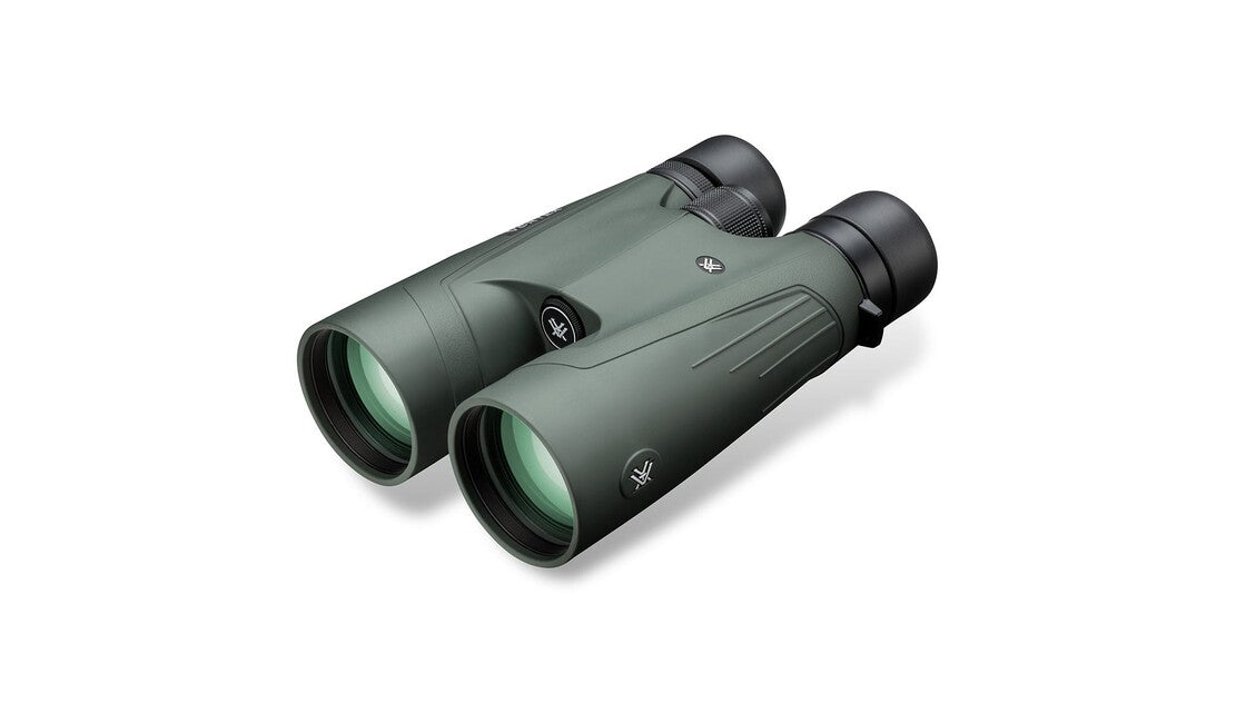 Vortex Optics Kaibab® HD далекоглядпри 18x56