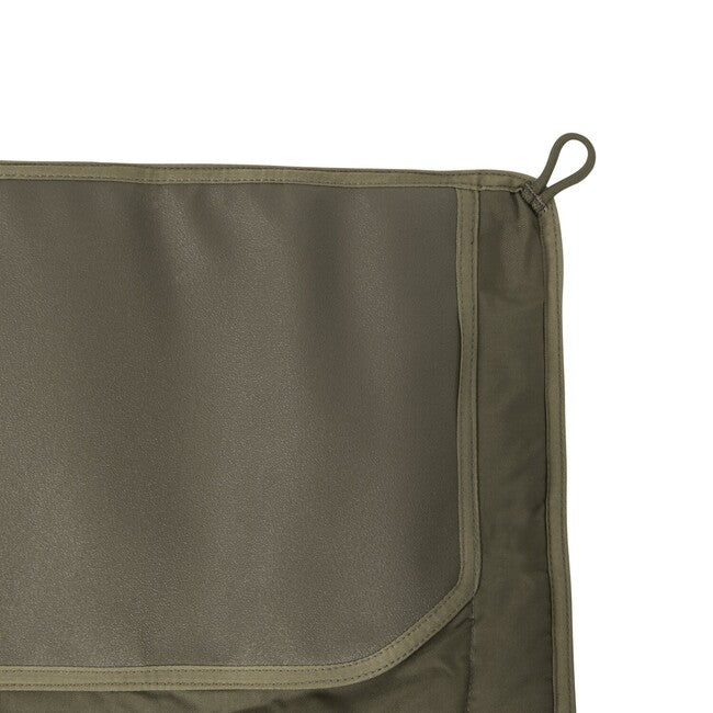 Helikon-Tex BACKBLAST MAT стрілецький килимок, shadow сірий