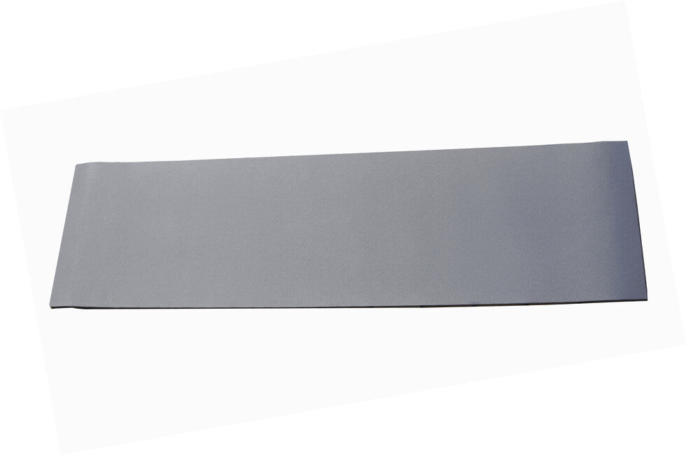BasicNature ECO DeLuxe килимок для сну 200 x 55 x 1,2 см