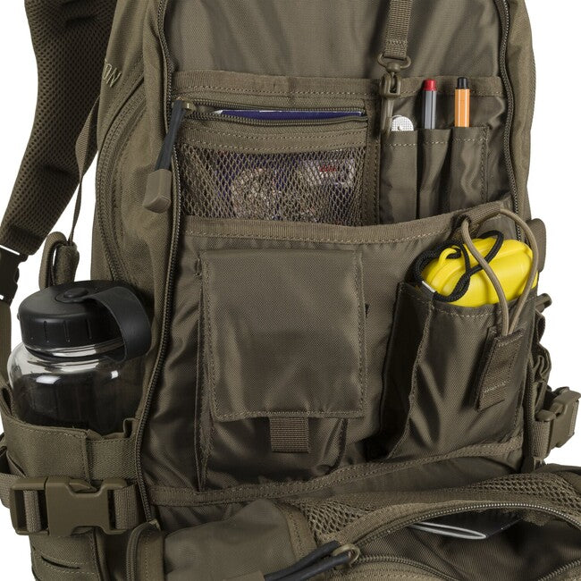 Direct Action® DRAGON EGG Mk II рюкзак Cordura, мультикам