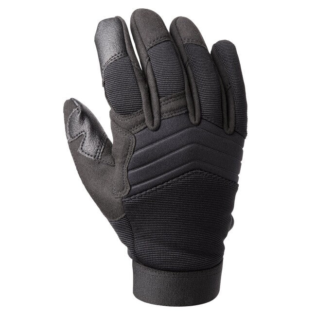 Helikon-Tex U.S. Model рукавиці, чорні