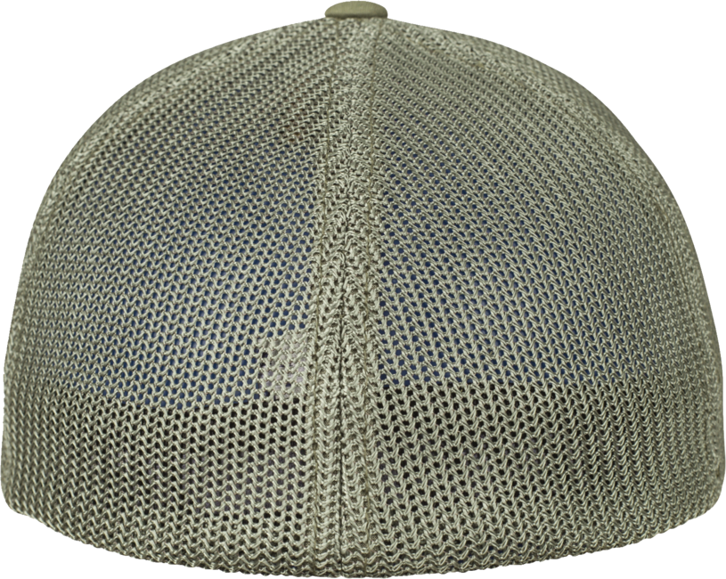 Brandit Flexfit Mesh Trucker сітчаста кепка тракера, бежева