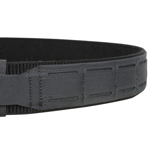 Helikon-Tex Cobra Modular Range поясний ремінь (45 мм), чорний