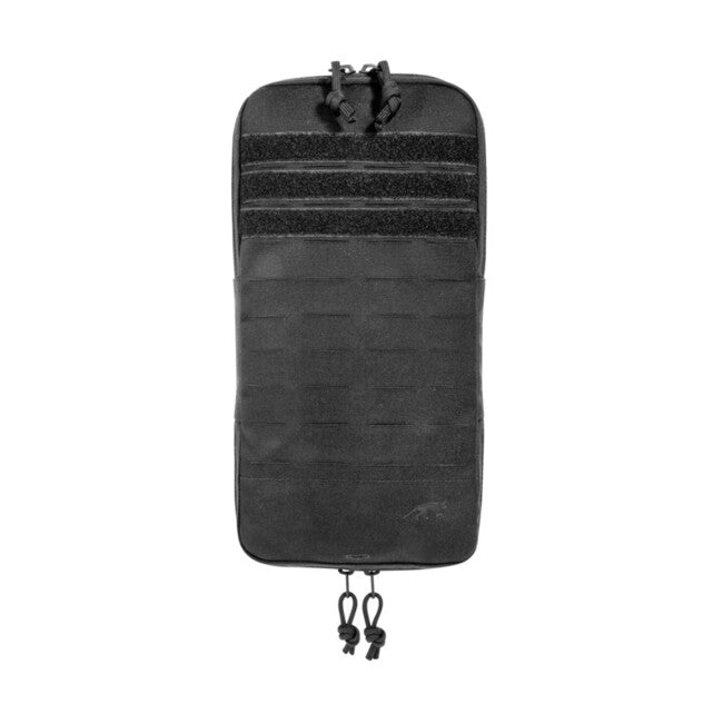 Tasmanian Tiger Bladder Pouch Extended MKII чохол для гідросистем, чорний