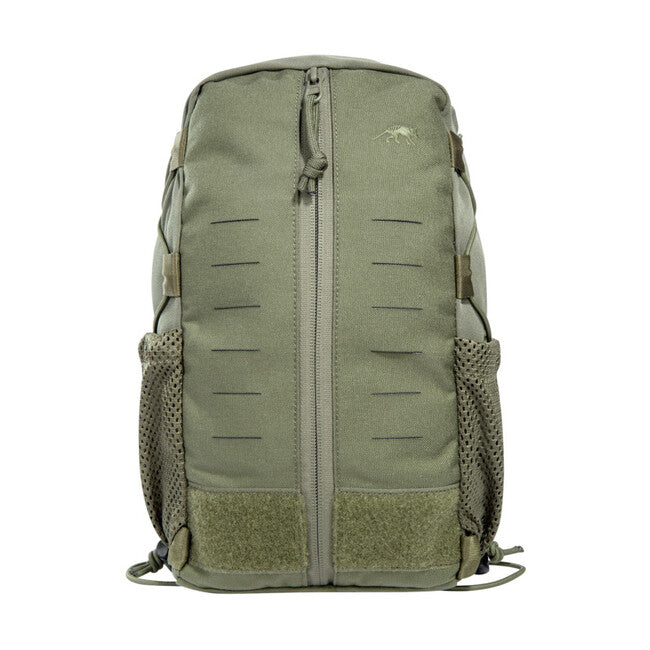 Tasmanian Tiger поясна сумка Tac Pouch 11 MKII, оливкова