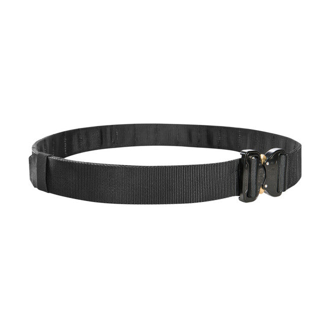 Tasmanian Tiger Modular Belt поясний ремінь, чорний