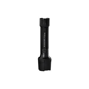 LEDLENSER P7R WORK ліхтар