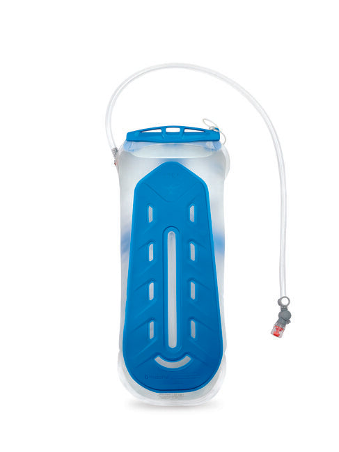 OSPREY HYDRAULICS 3L RESERVOIR II гідромішок