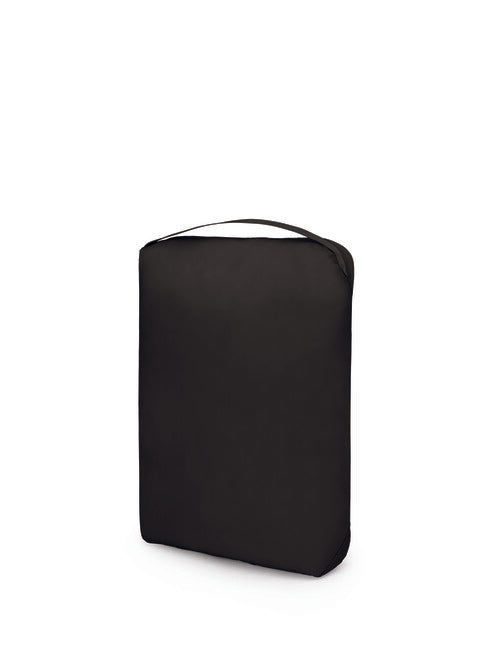 OSPREY PACKING CUBE LARGE органайзер, чорний