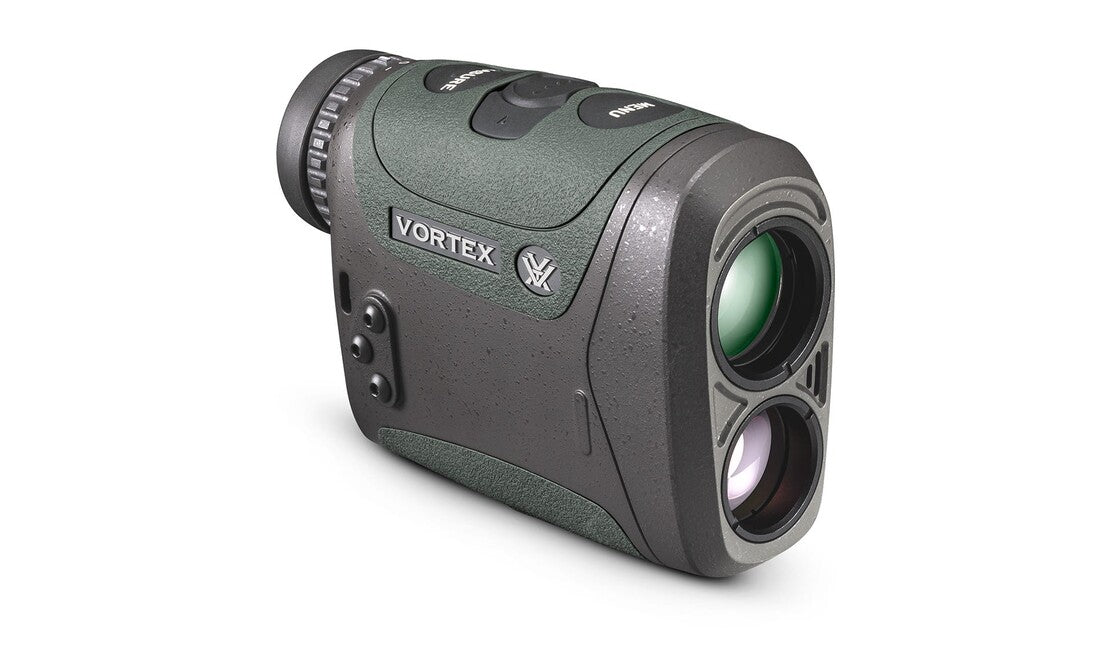Vortex Optics Razor HD 4000 лазерний далекомір GB