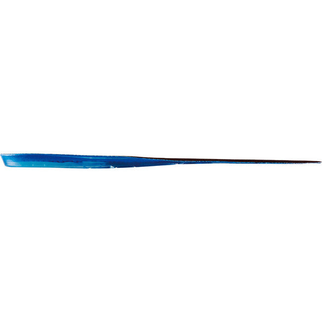 Sidas Cushioning Gel Slim гелеві стельки