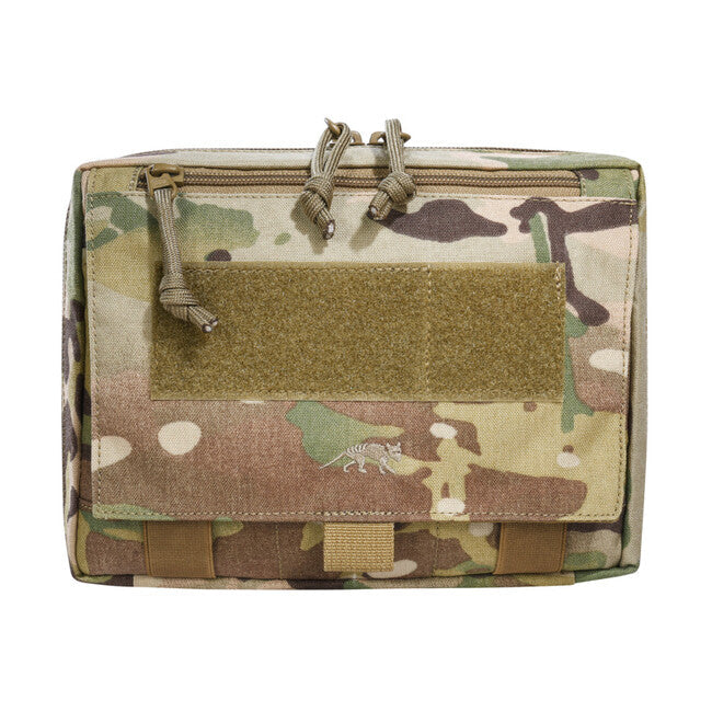 Tasmanian Tiger EDC Pouch тактична сумка, мультикам