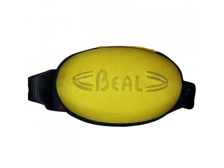 BEAL DynaPro Air Hook системa захисту при роботі на висоті, 100 см