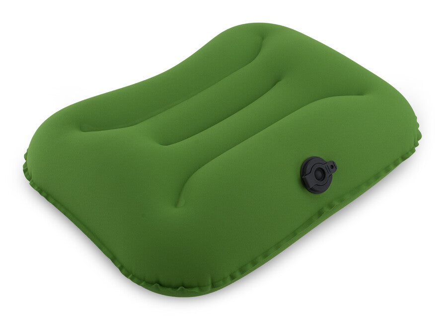 Pinguin Pillow подушка, зелена