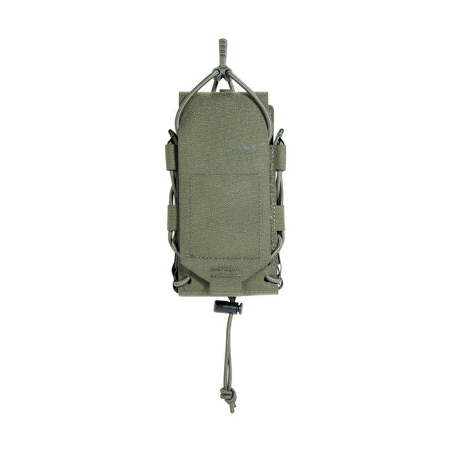 Tasmanian Tiger SGL Modular Mag Pouch чохол для магазину MCL, оливкова